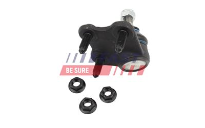 FAST FT01729 EAN: 5904157859977.