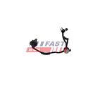 FAST FT01816