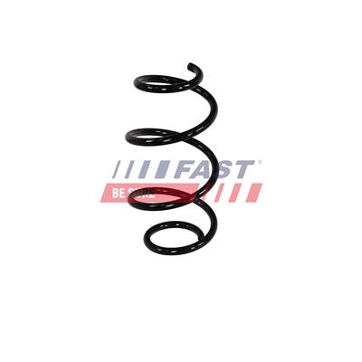 FAST FT01957