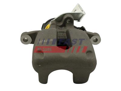 FAST FT02003 EAN: 5904157867583.