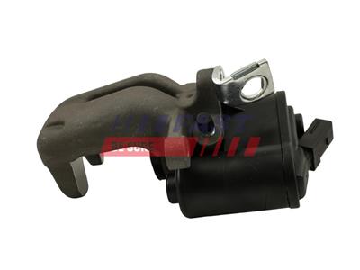 FAST FT02003 EAN: 5904157867583.