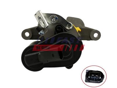 FAST FT02003 EAN: 5904157867583.