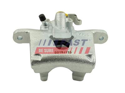 FAST FT02006 EAN: 5904157809835.