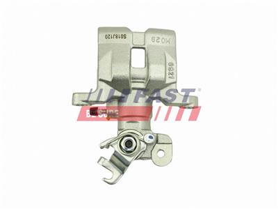 FAST FT02008 EAN: 5904157861277.