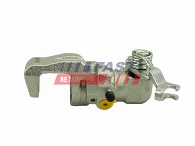 FAST FT02008 EAN: 5904157861277.