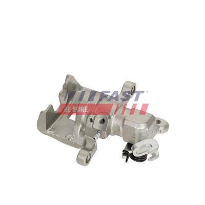 FAST FT02009 EAN: 5904157834110.