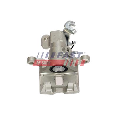 FAST FT02009 EAN: 5904157834110.