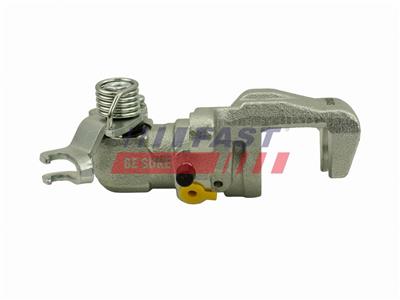 FAST FT02009 EAN: 5904157834110.