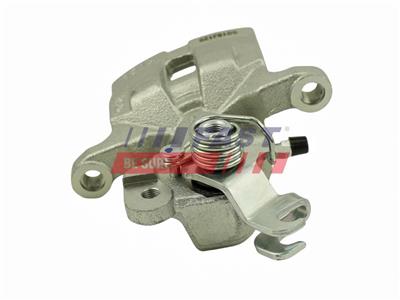 FAST FT02009 EAN: 5904157834110.