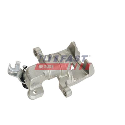 FAST FT02009 EAN: 5904157834110.