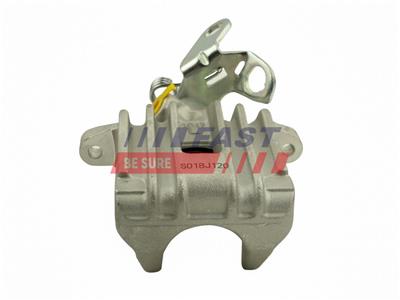 FAST FT02016 EAN: 5904157852572.