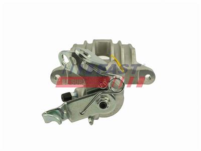 FAST FT02016 EAN: 5904157852572.