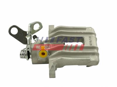 FAST FT08553 EAN: 5904157886676.