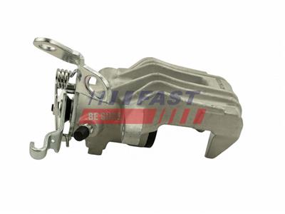 FAST FT08525 EAN: 5904157892479.