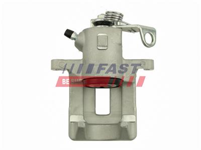 FAST FT02018 EAN: 5904157871641.