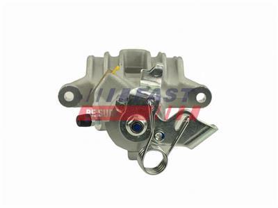 FAST FT02018 EAN: 5904157871641.