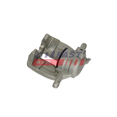 FAST FT02487