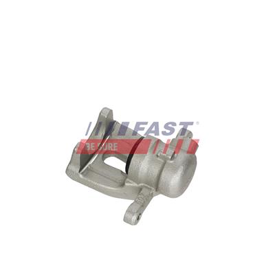 FAST FT02515
