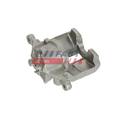 FAST FT02518