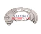 FAST FT02735