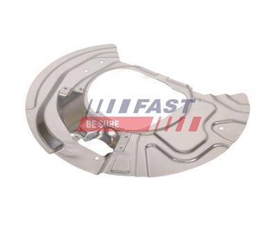 FAST FT02735