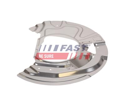 FAST FT02735