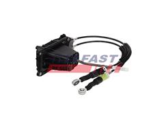 FAST FT03027