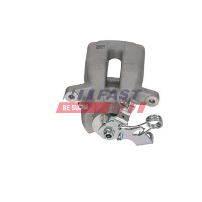 FAST FT03089