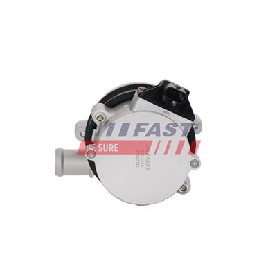 FAST FT03358
