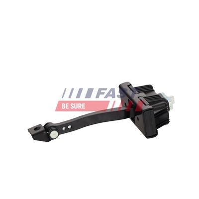 FAST FT03770