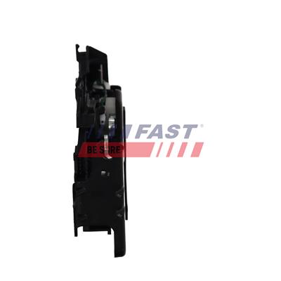 FAST FT04089
