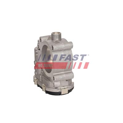 FAST FT04539