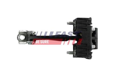 FAST FT08505 EAN: 5904157847325.