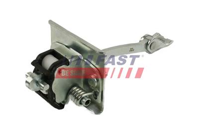 FAST FT08510 EAN: 5904157817434.