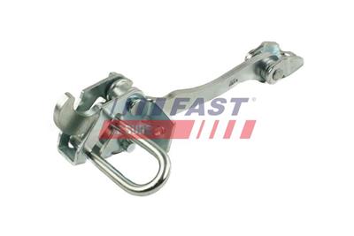 FAST FT08509 EAN: 5904157837210.