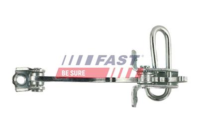 FAST FT08509 EAN: 5904157837210.