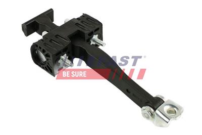 FAST FT08510 EAN: 5904157817434.