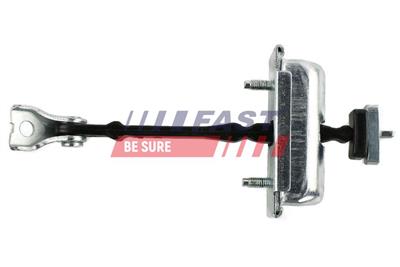 FAST FT08539 EAN: 5904157897528.