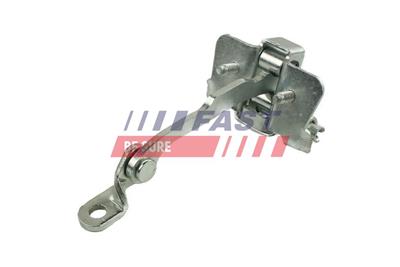 FAST FT08517 EAN: 5904157885457.