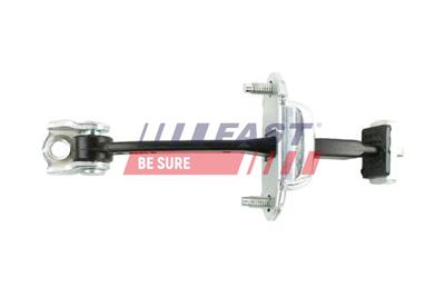 FAST FT08517 EAN: 5904157885457.