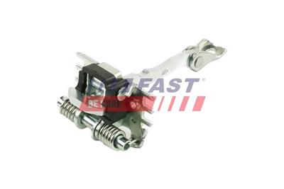 FAST FT08519 EAN: 5904157826887.