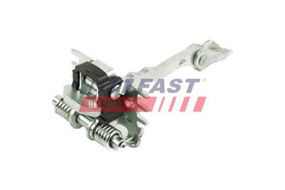 FAST FT08534 EAN: 5904157823398.