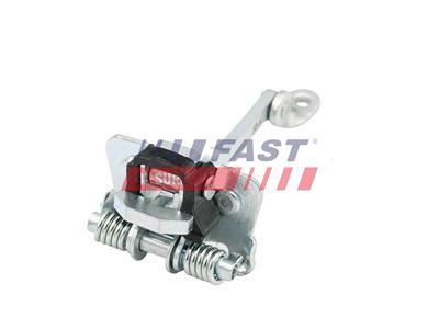 FAST FT08569 EAN: 5904157808425.