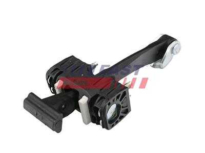 FAST FT08539 EAN: 5904157897528.