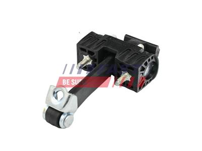 FAST FT08540 EAN: 5904157838613.