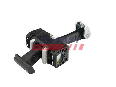 FAST FT08540 EAN: 5904157838613.