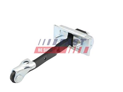 FAST FT08541 EAN: 5904157838811.