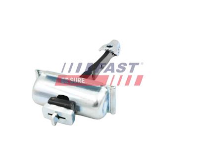 FAST FT08541 EAN: 5904157838811.