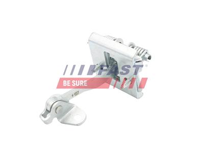 FAST FT08543 EAN: 5904157887468.