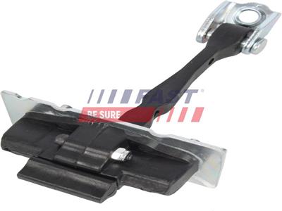 FAST FT08523 EAN: 5904157885143.